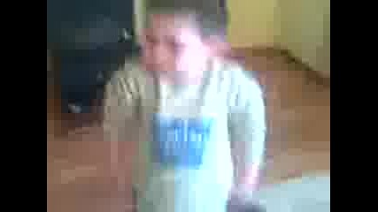 cekirge Eren By cem ot s. gabrovo vs dj ergun 