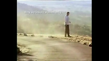 Golqm Kasmet Za Nqkoi Hora Dd.flv