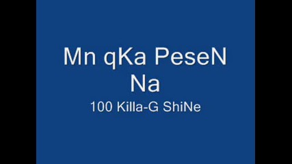 qka Pesen