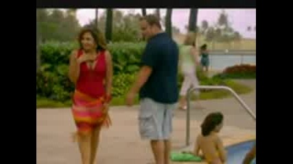 Selena Gomez - Magic Music Video