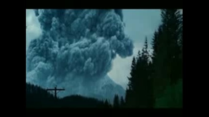 2012 - Full Hd trailer