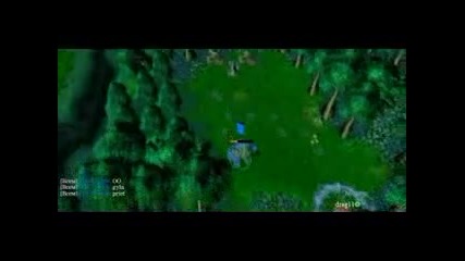 Dota Funny Video /cmqx Hq*