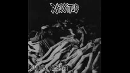 Rajoitus - Yritta¤lla¤ Ymma¤rta¤a¤.