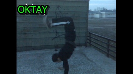 Dj_-_okaty_-_radio-party-dance