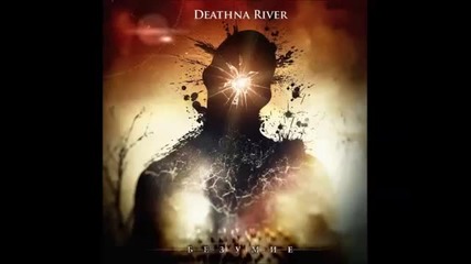 Deathna River - Паранойя ( Ukraine)