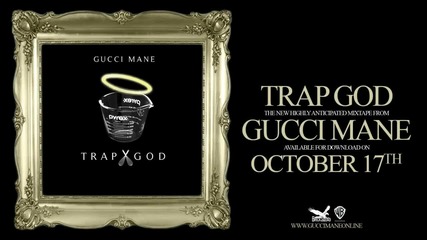 Gucci Mane ft Birdman - Get Lost (official Video)