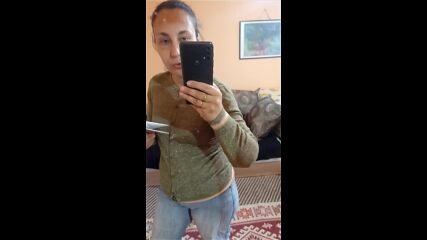 Vid_20230328_105628.mp4