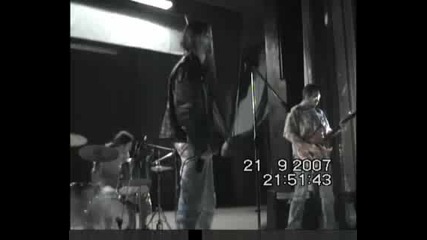 Voice & Fingers преди 2007г. & Toma - 2ч.