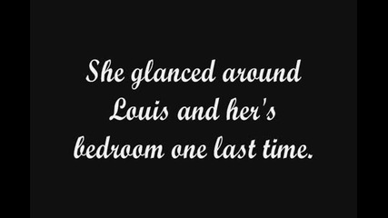 Eleanor's Agony | One Direction ( Louis hate message sequel)