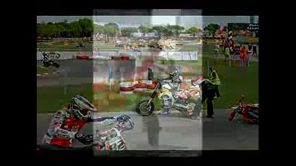 supermoto crash pics
