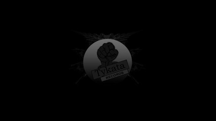 Tykata - Аз и ти