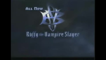 buffy