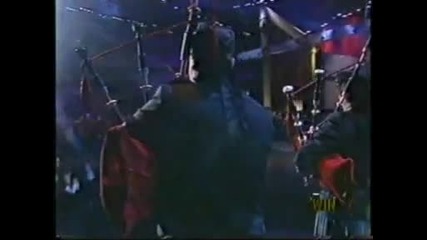 John Farnham - The Voice Arias 