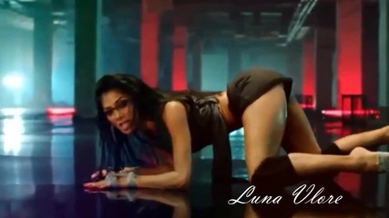 ᴴᴰ☞ Residence Deejays feat. Frissco - Sexy Love ... / Превод /