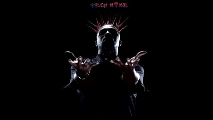 Tech N9ne - Sickology 101 ft. Chino Xl And Crooked I .