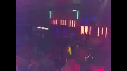 Club Shock.3gp