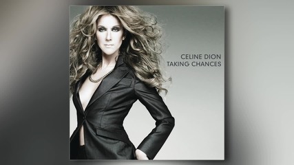 Céline Dion - My Love
