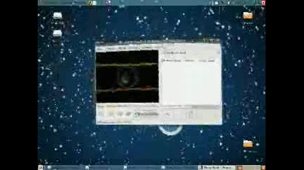 Linux 7.04 (extra)