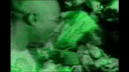 2008 New Tupac Tribute Video