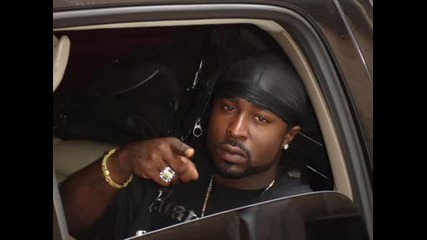 Young Buck Ft. Lil Wayne - Ups & Downs (new Music)