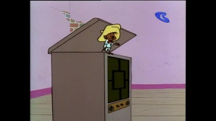 Speedy Gonzales - Go Go Amigo