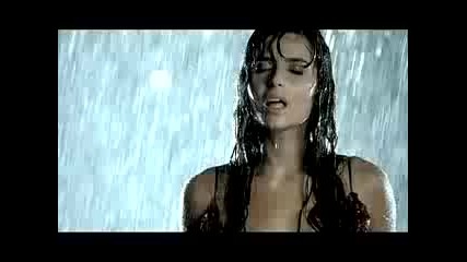 Nelly Furtado , Say It Right