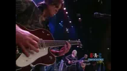 Carolyn Dawn Johnson - The Simple Life