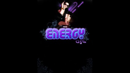 Apollon feat Alexandra Gregoriadou - Facebook The Song v.2 (energy Deejays House Remix) .wmv 