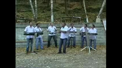 kucek salako