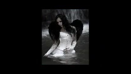 Expres - Аз и ти