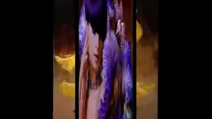Стария забравен валс- Ian Frenkel