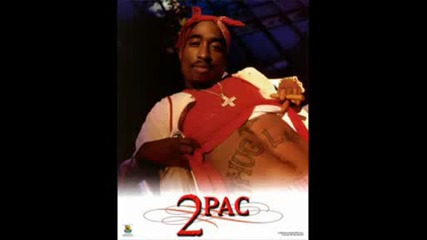 2pac Nothing 2 Lose Remix