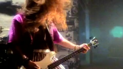 Alice In Chains - Would ?