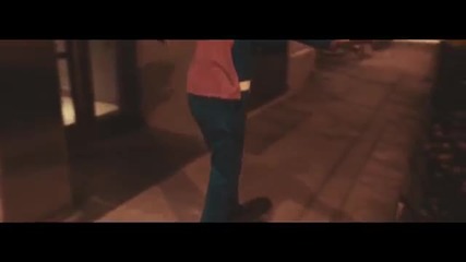 Kooly Bros - Rhythm Of The Night