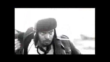 The Prodigy - Invaders Must Die