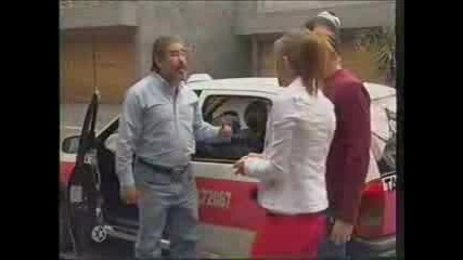 Rebelde
