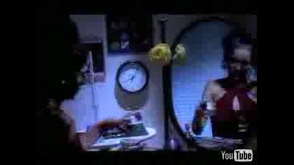 The Temptations - Time After Time