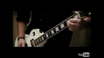 Rg - Anberlin - Feel Good Drag - Rg 