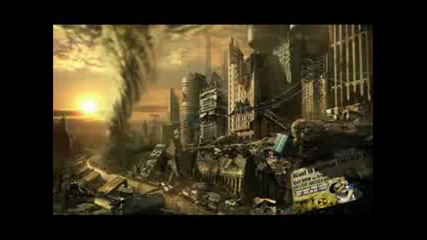 Maresse - Ruffenuff (original Mix)