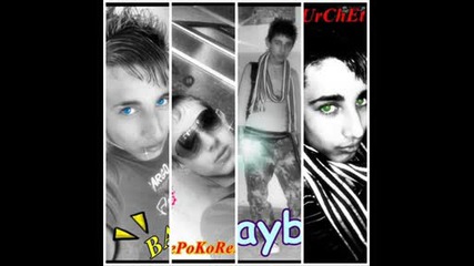 sladur4eta/2009