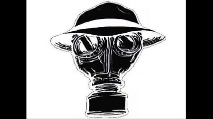 Watch Your Zone (feat. Sick Jack n from Psycho Realm)