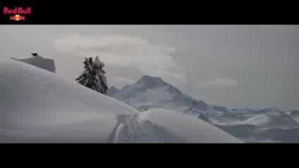 The World of Red Bull - Компилация