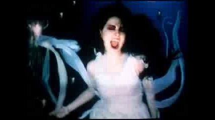 Evanescence - Hello