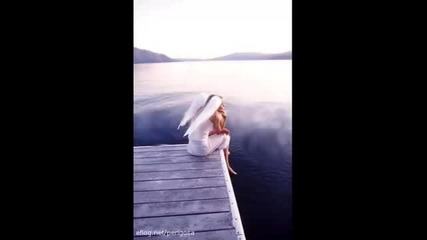Dj Aligator -- Close to you