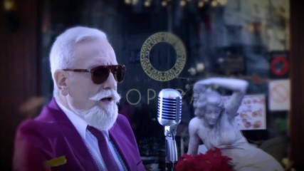 Zeljko Samardzic - A gde si bila ti / Official Video 2018