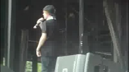 justin bieber dancing