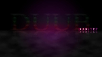 [dubstep] Lewi White - Young Guns