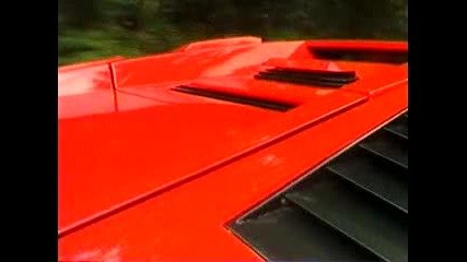 Jeremy Clarkson - 1996 - Unleashed On Cars 1-3