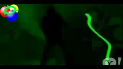 kevin rudolf ft. lil wayne - let it rock