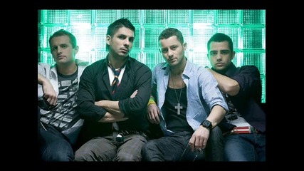 Akcent - Thats my name